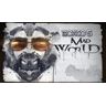 Tropico 5 - Mad World