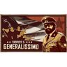 Tropico 5 - Generalissimo