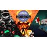 Microsoft Digerati Horror Bundle (Xbox ONE / Xbox Series X S)