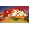 Super Splatters