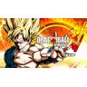 Dragon Ball Xenoverse (Xbox ONE / Xbox Series X S)