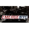 EmergeNYC