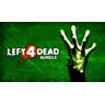 Left 4 Dead Bundle