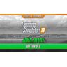 Microsoft Farming Simulator 19 - John Deere Cotton (Xbox ONE / Xbox Series X S)
