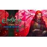 Endless Fables: Shadow Within (Xbox ONE / Xbox Series X S)