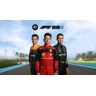 Microsoft F1 22 Xbox ONE