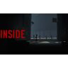 Microsoft INSIDE (Xbox ONE / Xbox Series X S)