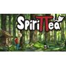 Spirittea