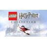 Lego Harry Potter Collection (Xbox ONE / Xbox Series X S)