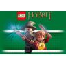 Lego The Hobbit (Xbox ONE / Xbox Series X S)