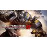 Supreme Commander 2