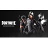 Microsoft Fortnite - Zestaw Chwała Cieniom (Xbox ONE / Xbox Series X S)