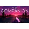 The Companion