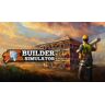 Builder Simulator