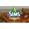 The Sims 3: Monte Vista