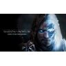 Middle-earth: Shadow of Mordor - Game of the Year Edition (Xbox ONE / Xbox Series X S)