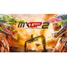 Microsoft MXGP2 - The Official Motocross Videogame (Xbox ONE / Xbox Series X S)
