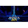 Microsoft Narita Boy (Xbox ONE / Xbox Series X S)