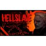 Hellslave