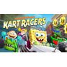 Microsoft Nickelodeon Kart Racers (Xbox ONE / Xbox Series X S)