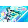 Pro-Ject Hatsune Miku: Project DIVA Mega Mix+