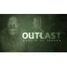 Microsoft Outlast: Bundle of Terror (Xbox ONE / Xbox Series X S)