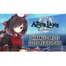 Azur Lane Crosswave - Shiranui's Prized Goods Release Sale