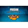 Microsoft Prison Architect (Xbox ONE / Xbox Series X S)
