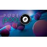 Pure Pool (Xbox ONE / Xbox Series X S)