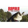 Rapala Fishing Pro Series (Xbox ONE / Xbox Series X S)