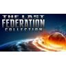 The Last Federation Collection