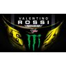 Microsoft Valentino Rossi The Game (Xbox ONE / Xbox Series X S)