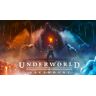 Microsoft Underworld Ascendant (Xbox ONE / Xbox Series X S)