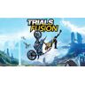 Microsoft Trials Fusion (Xbox ONE / Xbox Series X S)