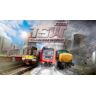 Microsoft Train Sim World 2020 (Xbox ONE / Xbox Series X S)