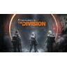 Microsoft Tom Clancy’s The Division: Podziemie (Xbox ONE / Xbox Series X S)