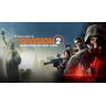 Microsoft The Division 2 - Warlords of New York Edition (Xbox ONE / Xbox Series X S)