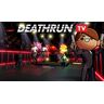 Deathrun TV