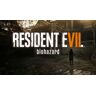 Microsoft Resident Evil 7 biohazard (Xbox ONE / Xbox Series X S)