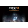 Microsoft Resident Evil 7 biohazard Gold Edition (Xbox ONE / Xbox Series X S)