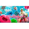 Microsoft Slime Rancher (Xbox ONE / Xbox Series X S)