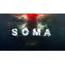 Microsoft SOMA (Xbox ONE / Xbox Series X S)