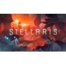 Microsoft Stellaris (Xbox ONE / Xbox Series X S)