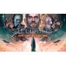 Microsoft Stellaris Deluxe Edition (Xbox ONE / Xbox Series X S)