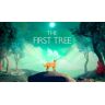 Microsoft The First Tree (Xbox ONE / Xbox Series X S)