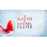 Microsoft The Suicide of Rachel Foster (Xbox ONE / Xbox Series X S)