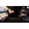 Crowalt: Traces of the Lost Colony