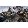 Chivalry 2 Special Edition Content