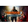 Microsoft The Division 2 - Warlords of New York - Expansion (Xbox ONE / Xbox Series X S)