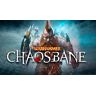 Microsoft Warhammer: Chaosbane (Xbox ONE / Xbox Series X S)